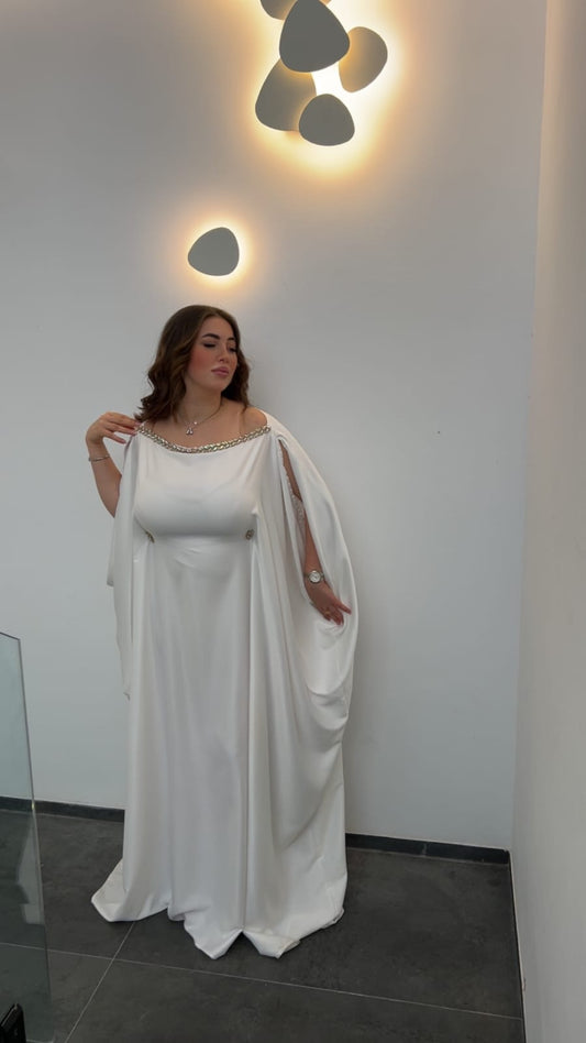 Jebba Jasmine