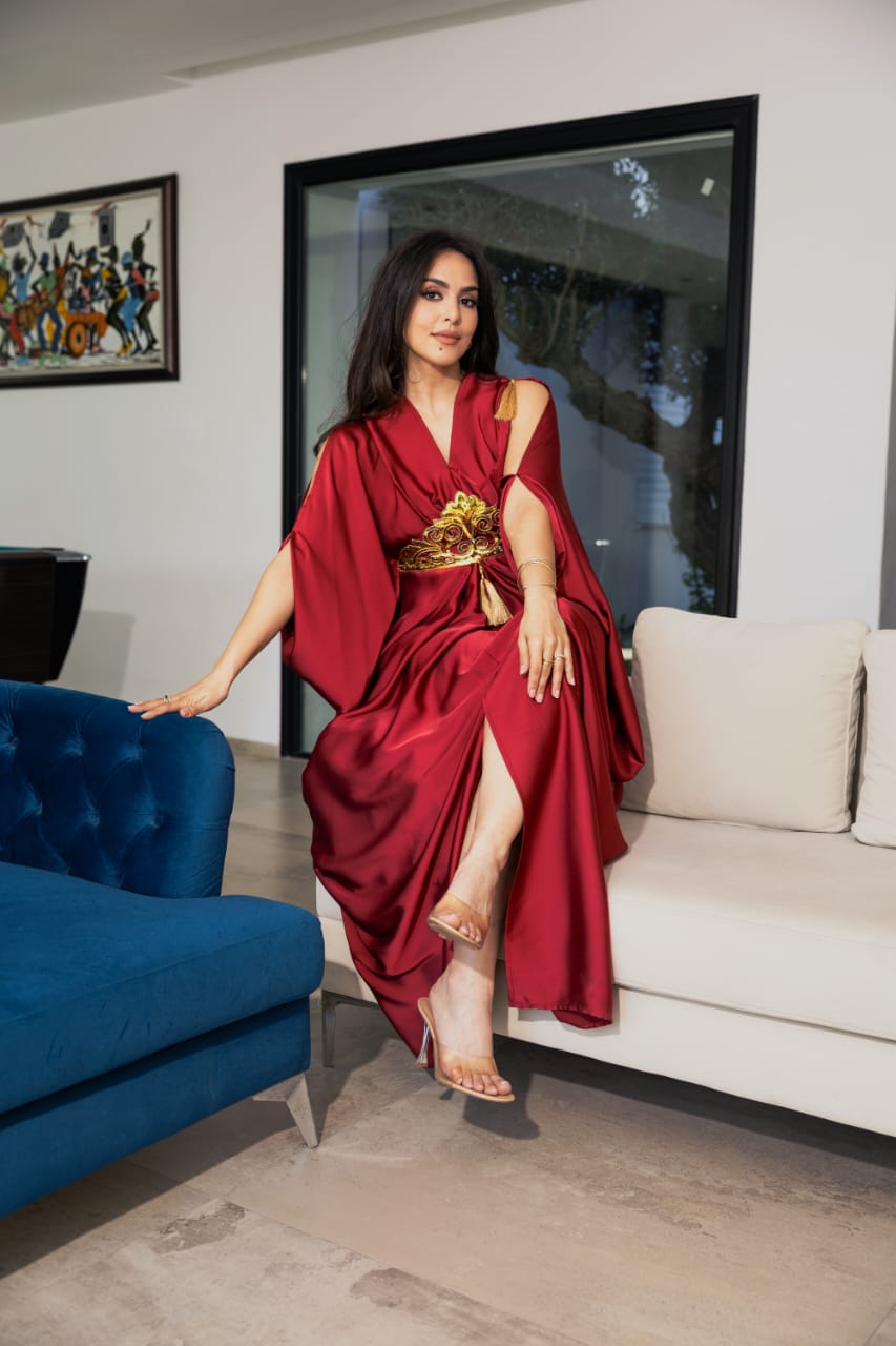 Jebba victoria