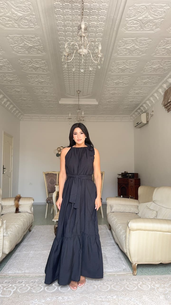 Robe Lina