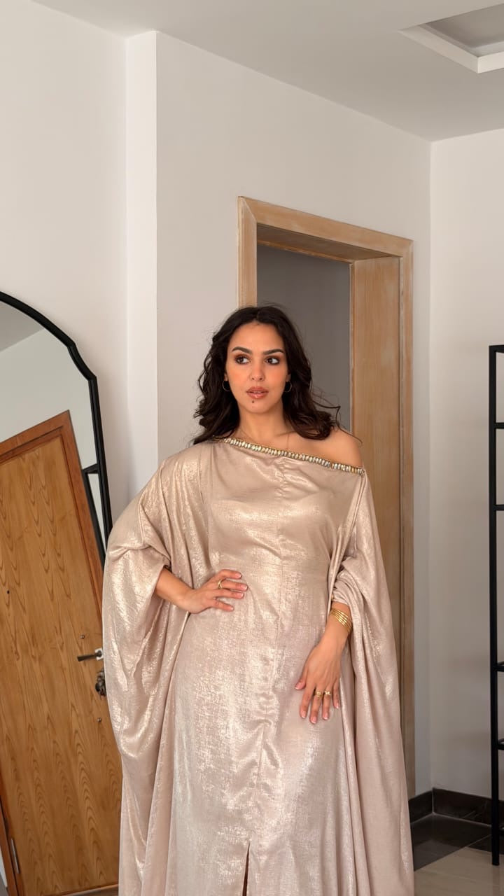 Jebba Divine