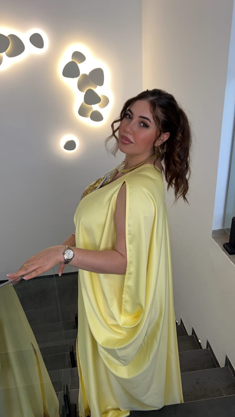 Jebba Naomi