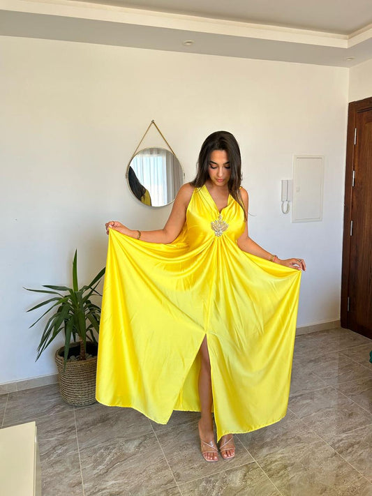 Robe Ibtihel