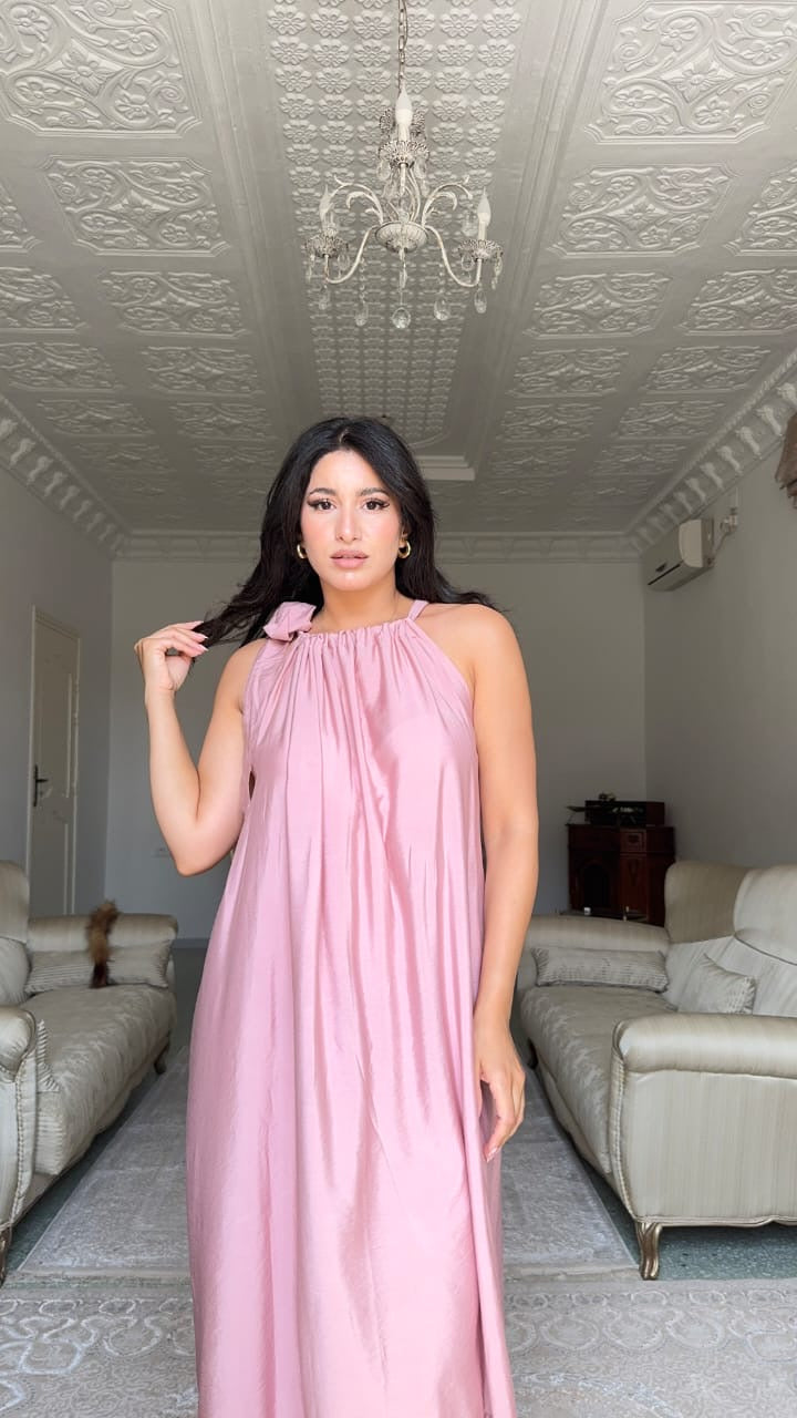 Robe Lina
