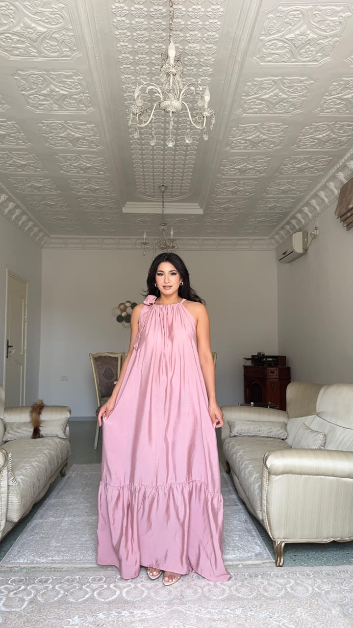 Robe Lina
