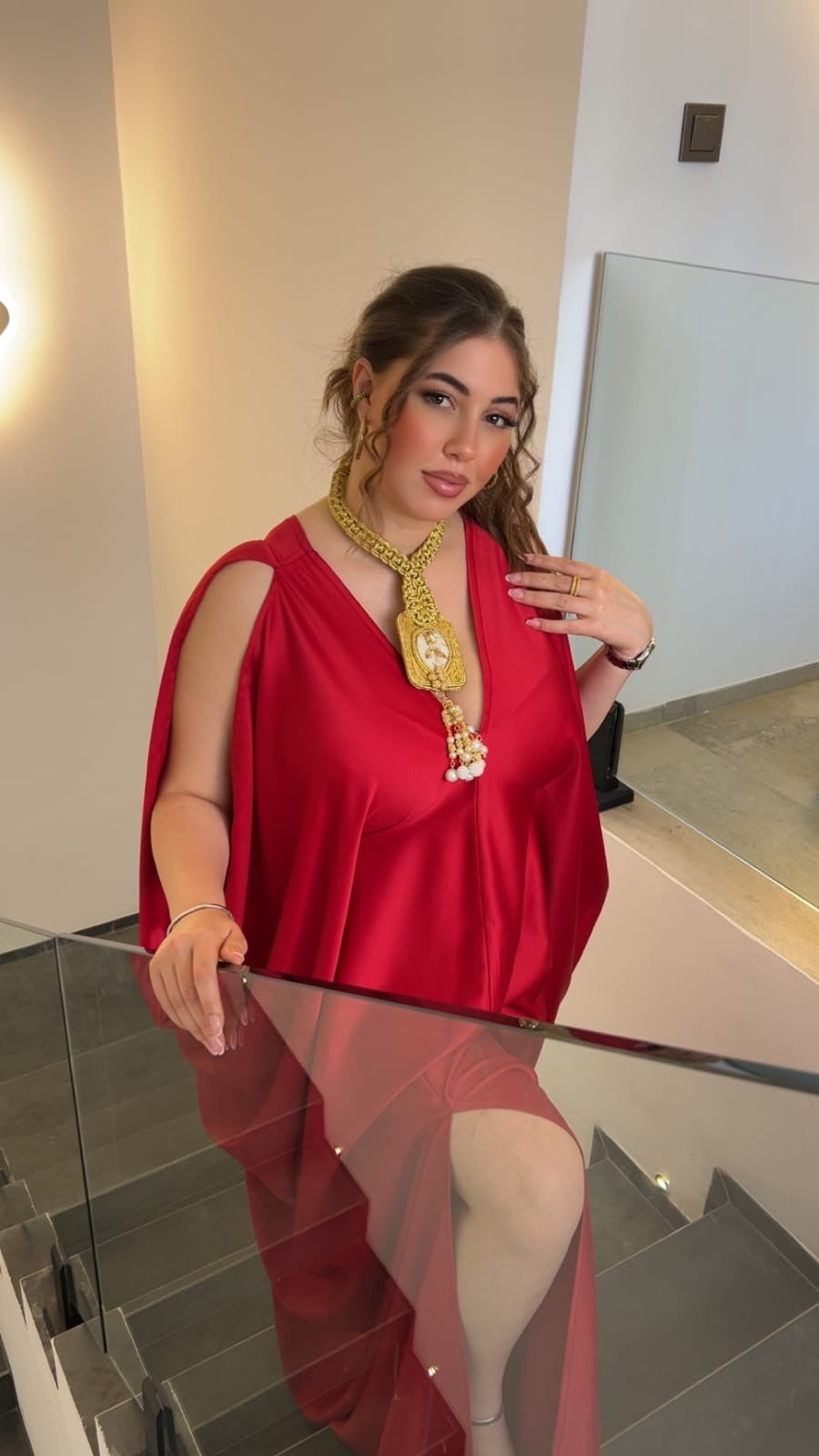 Jebba Naomi