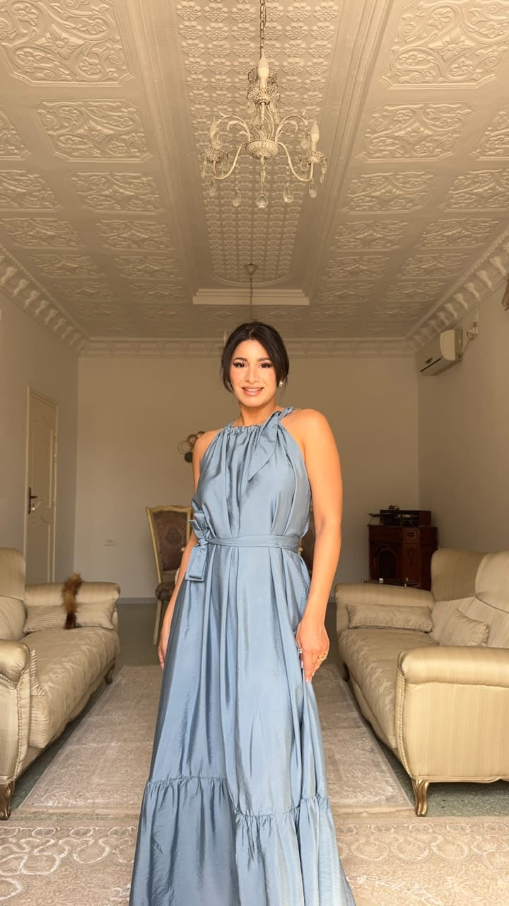 Robe Lina