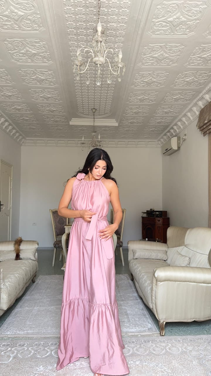 Robe Lina