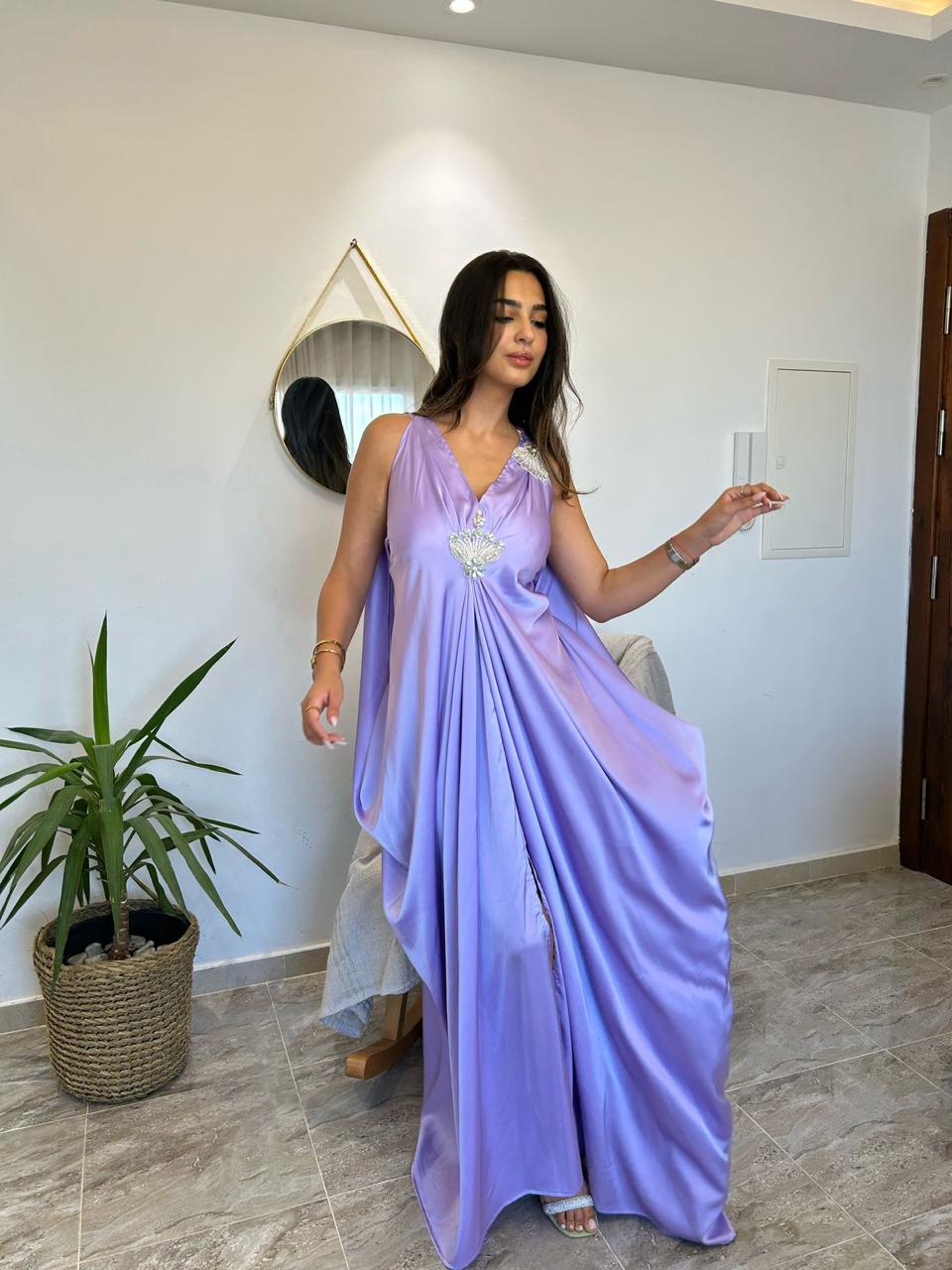 Robe Ibtihel