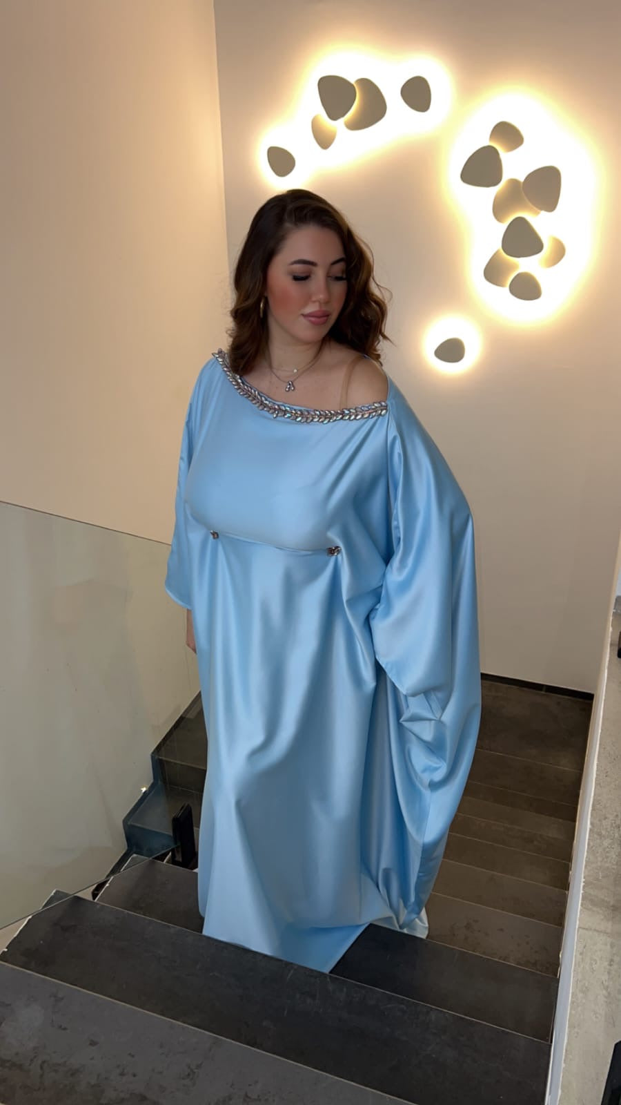 Jebba Jasmine