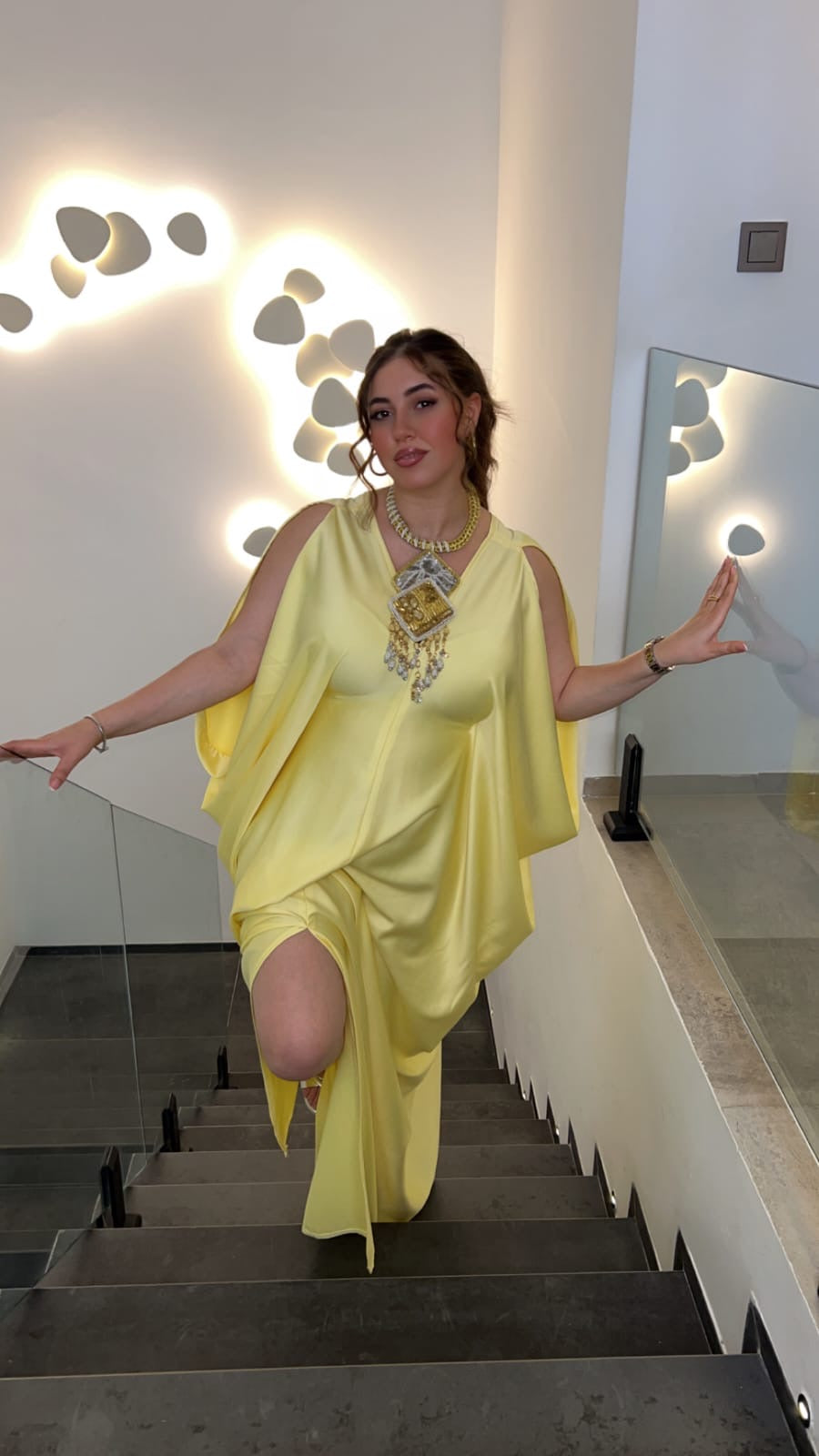 Jebba Naomi
