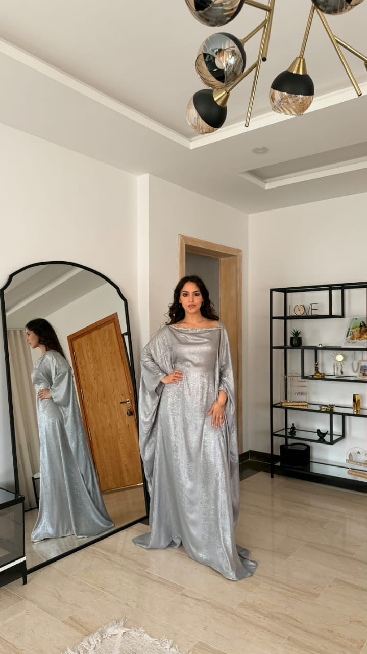 Jebba Divine
