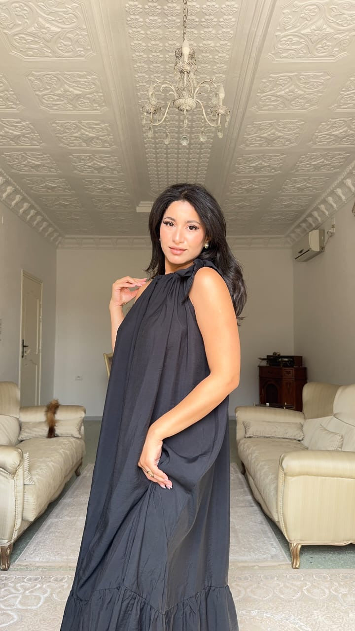 Robe Lina