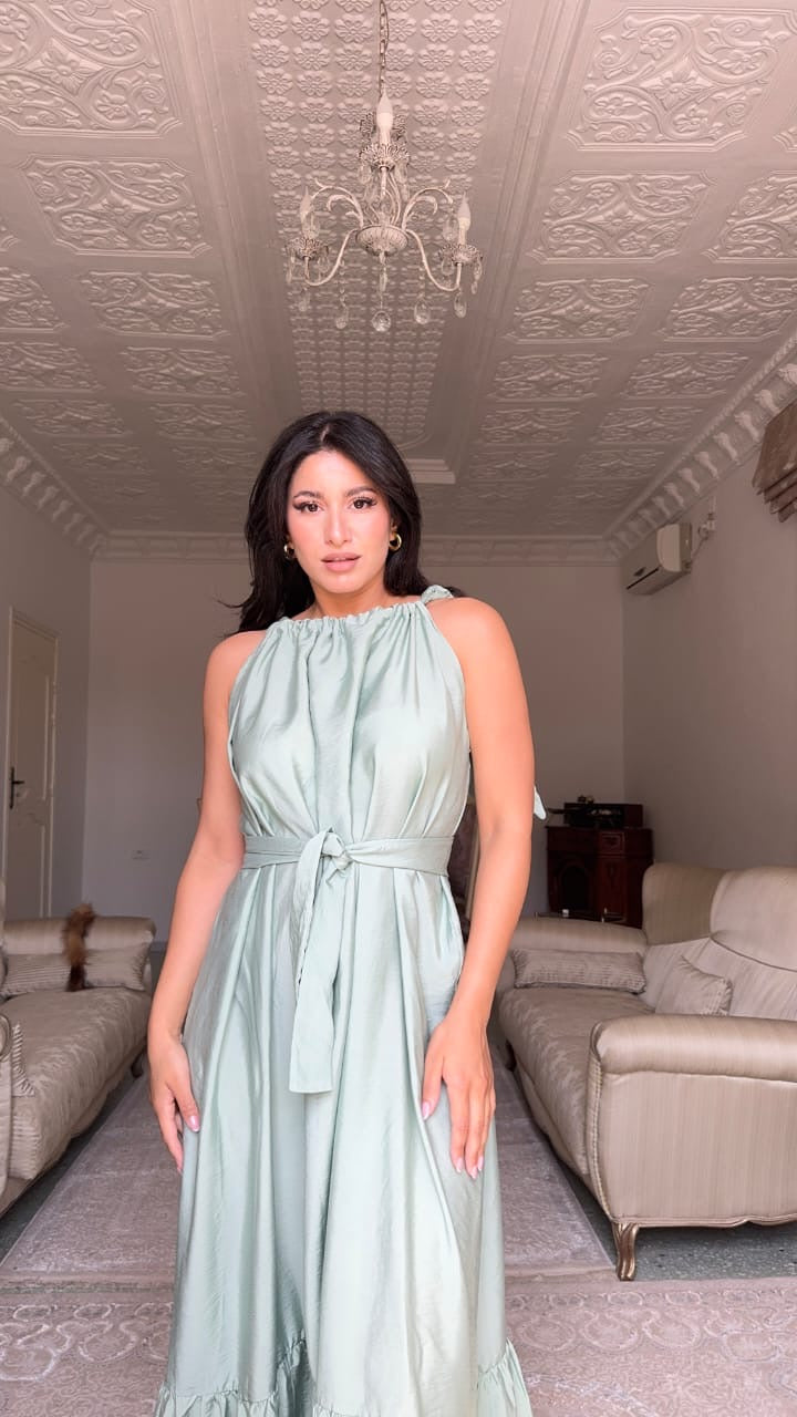 Robe Lina