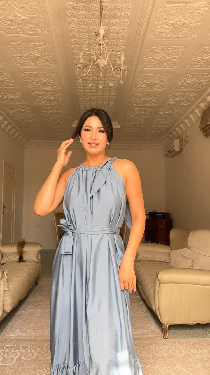 Robe Lina