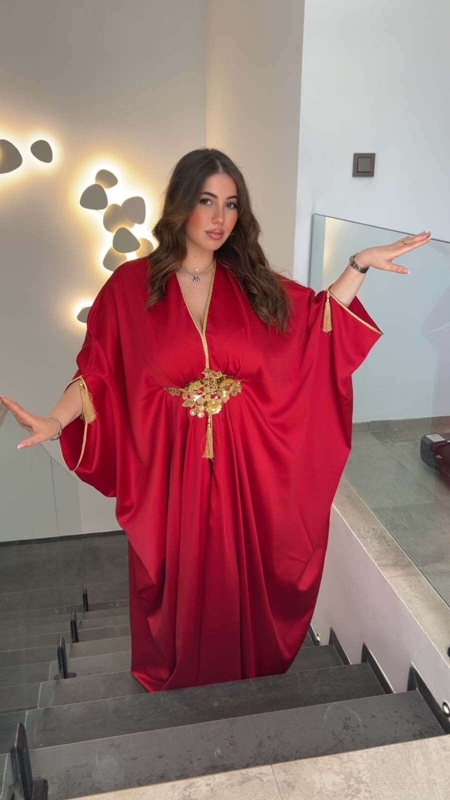 Jebba Rania