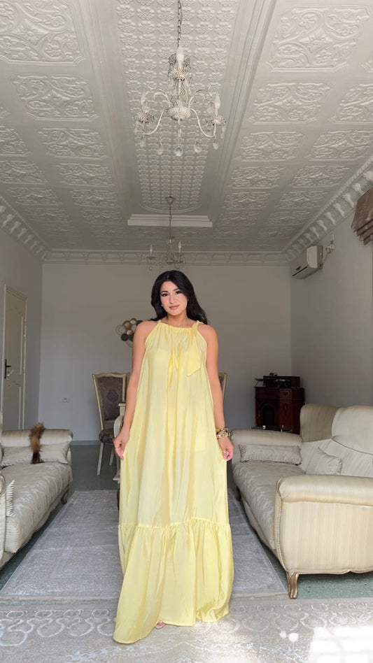 Robe Lina