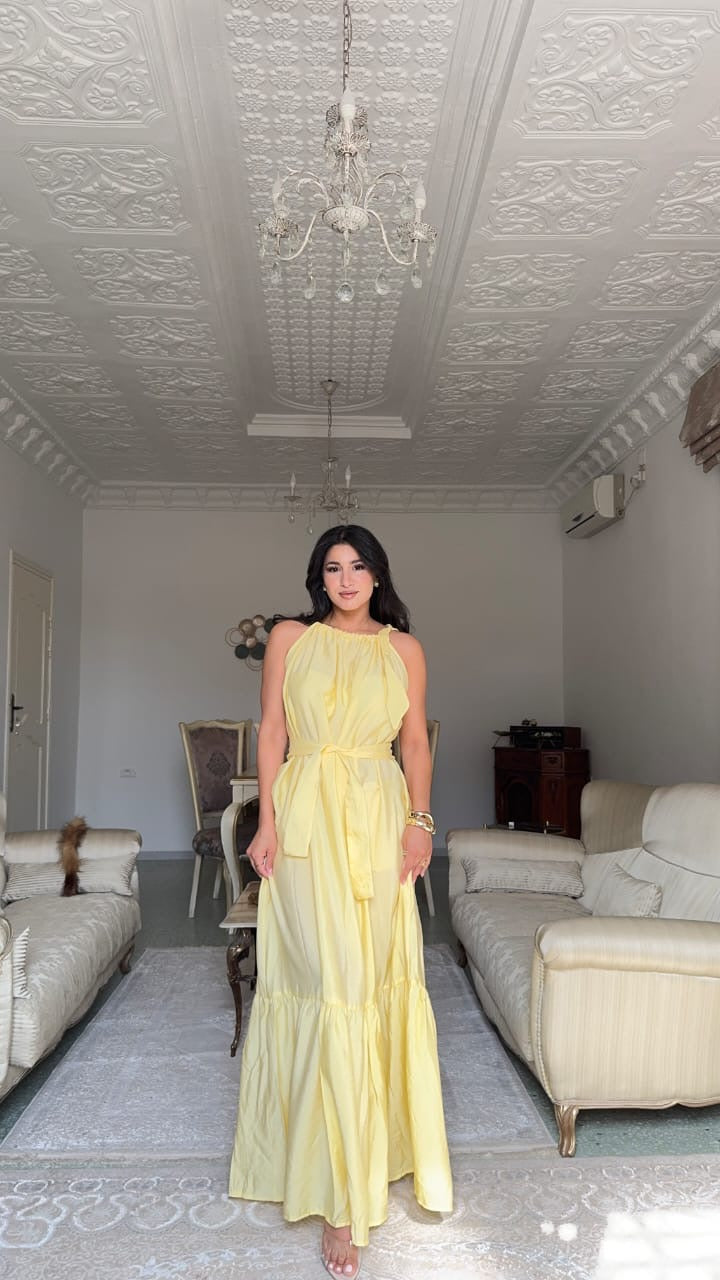 Robe Lina