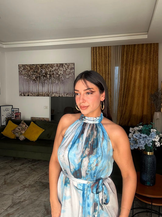Robe Sisi