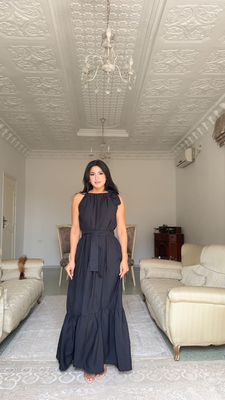 Robe Lina