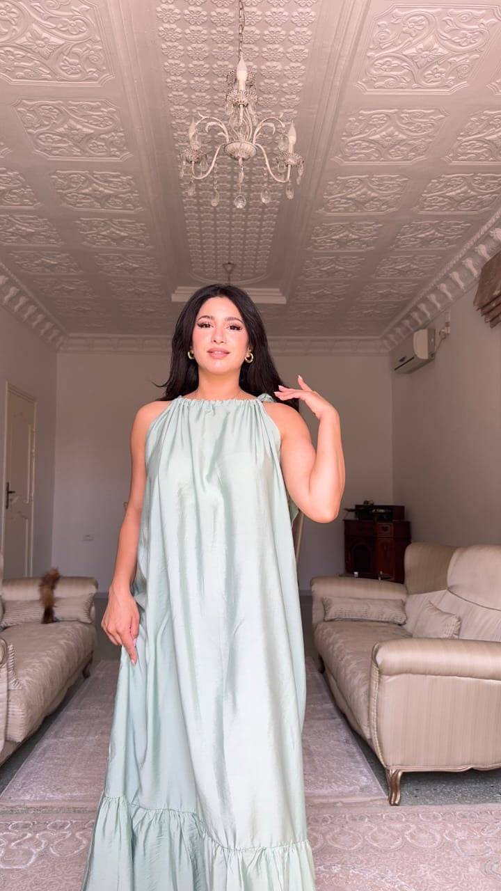 Robe Lina