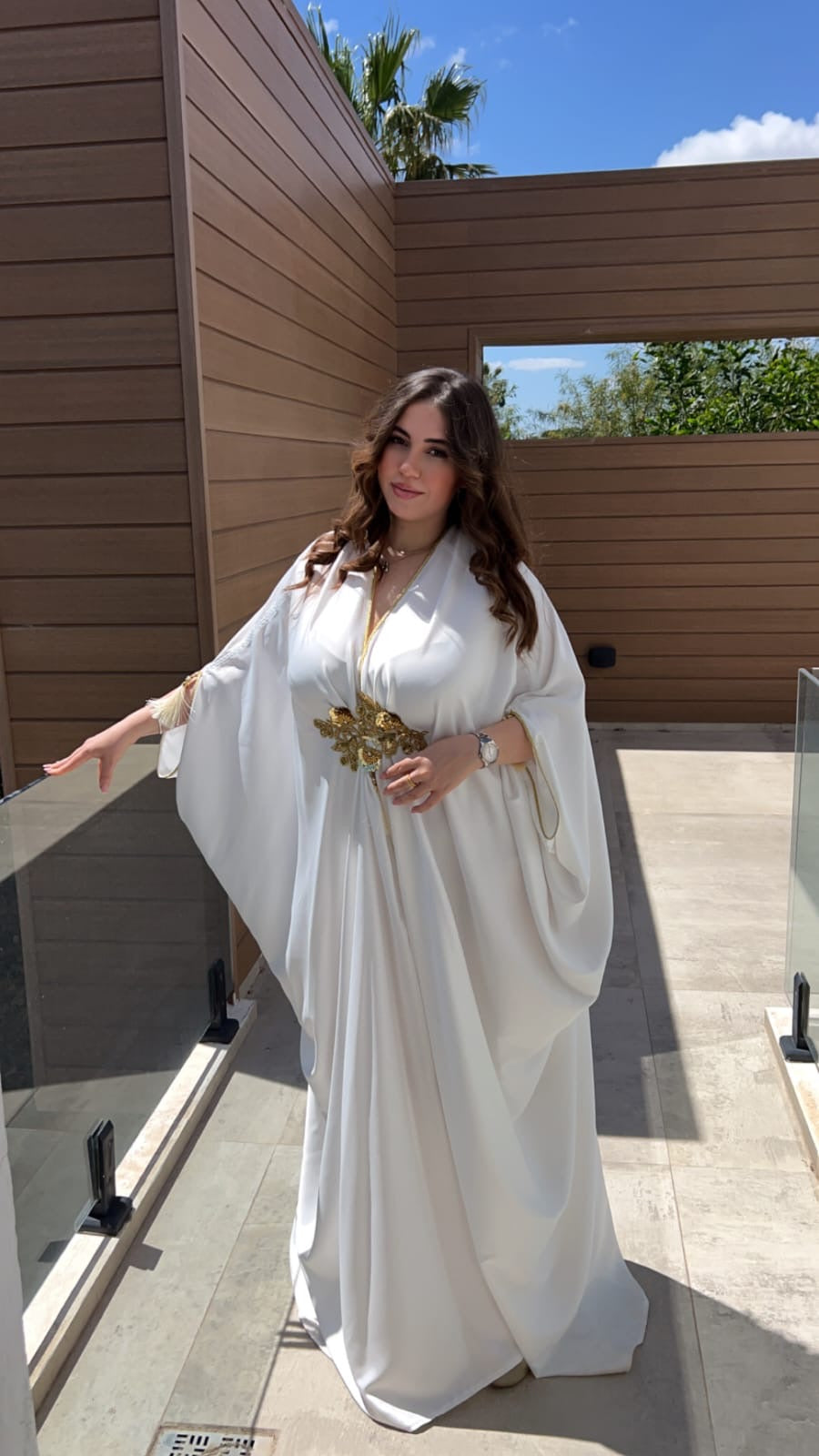 Jebba Rania