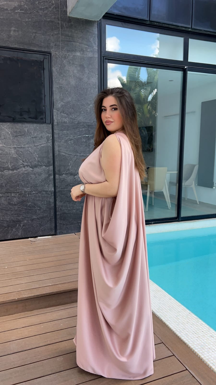 Jebba Lina