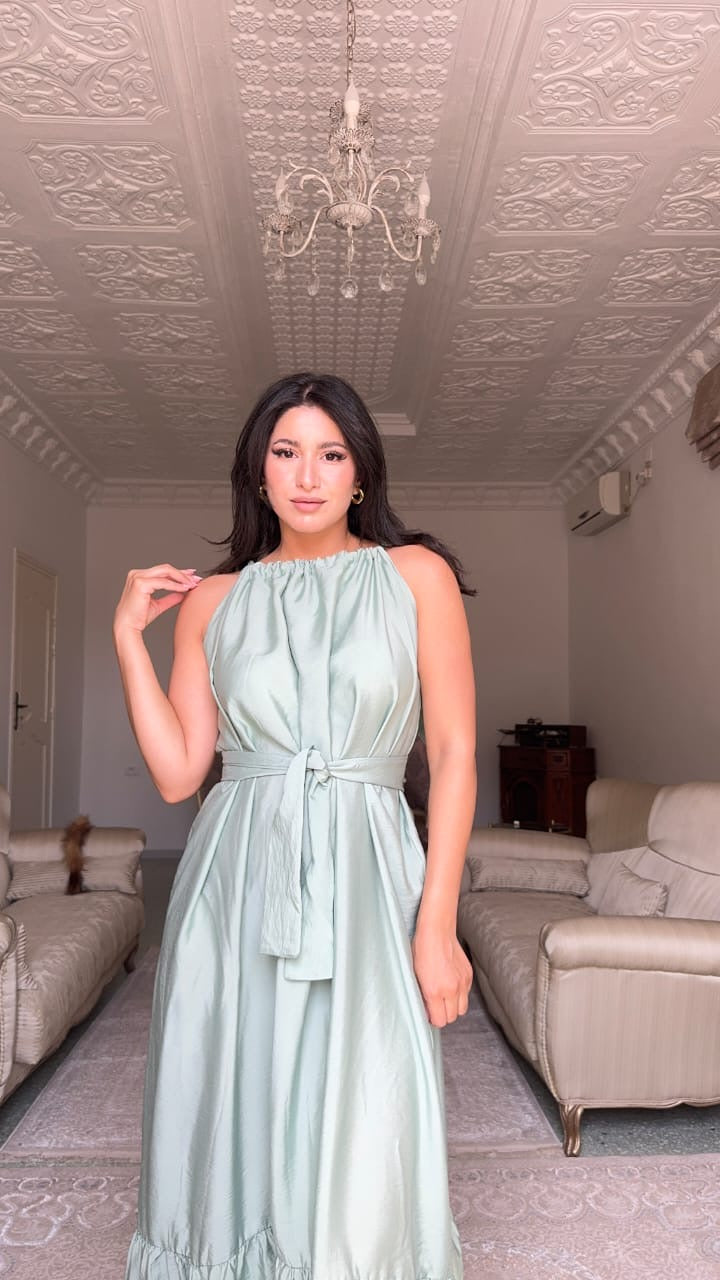 Robe Lina