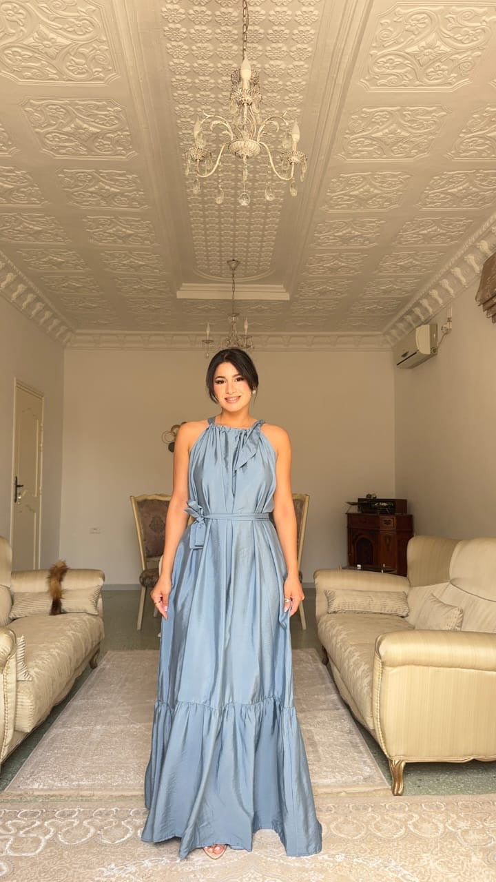 Robe Lina