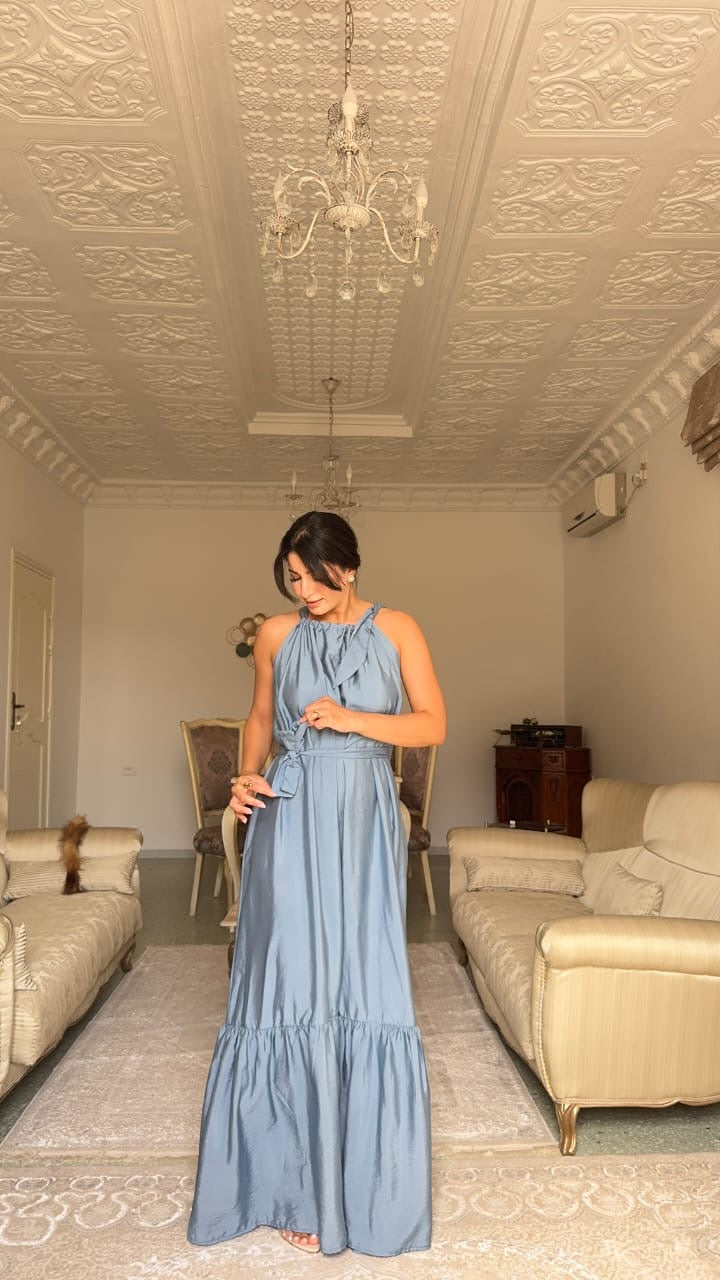 Robe Lina