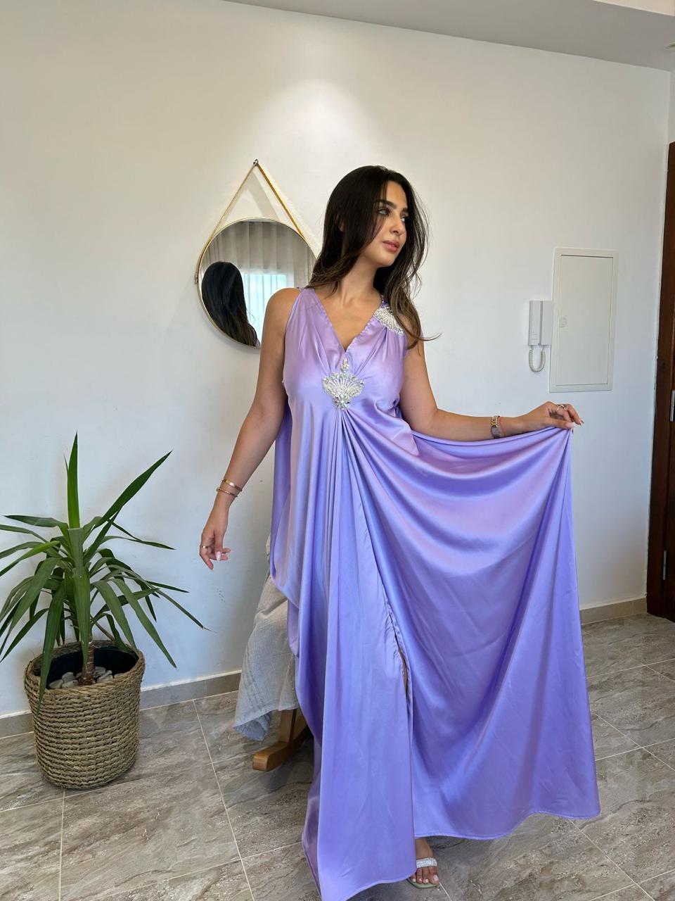 Robe Ibtihel